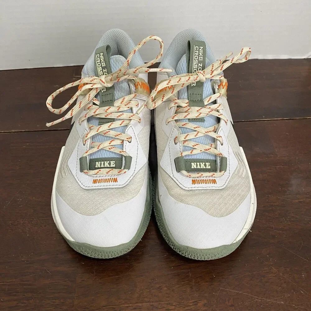 Nike youth girls